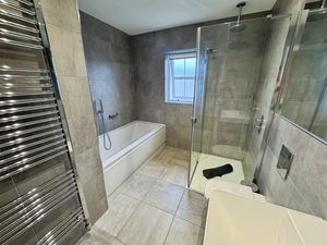 Photo 1- click for photo gallery